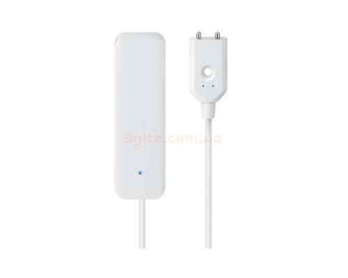 Датчик протечки воды